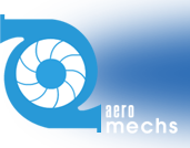 Aeromechs Centrifugal-fans-Boiler-Fans-Supplier-Industrial-fans-supplier-Heavy-duty-centrifugalfans