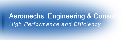 Aeromechs Centrifugal-fans-Boiler-Fans-Supplier-Industrial-fans-supplier-Heavy-duty-centrifugalfans