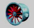 Aeromechs Centrifugal-fans-Boiler-Fans-Supplier-Industrial-fans-supplier-Heavy-duty-centrifugalfans
