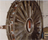 Aeromechs Centrifugal-fans-Boiler-Fans-Supplier-Industrial-fans-supplier-Heavy-duty-centrifugalfans