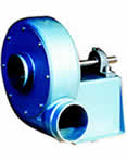 Aeromechs Centrifugal-fans-Boiler-Fans-Supplier-Industrial-fans-supplier-Heavy-duty-centrifugalfans