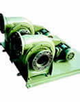 Aeromechs Centrifugal-fans-Boiler-Fans-Supplier-Industrial-fans-supplier-Heavy-duty-centrifugalfans