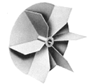 Aeromechs Fans - Tyle L Impeller01