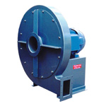 Aeromechs Centrifugal-fans-Boiler-Fans-Supplier-Industrial-fans-supplier-Heavy-duty-centrifugalfans