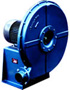 Aeromechs Centrifugal-fans-Boiler-Fans-Supplier-Industrial-fans-supplier-Heavy-duty-centrifugalfans Aeromechs Centrifugal-fans-Boiler-Fans-Supplier-Industrial-fans-supplier-Heavy-duty-centrifugalfans