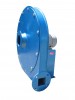 Aeromechs Centrifugal-fans-Boiler-Fans-Supplier-Industrial-fans-supplier-Heavy-duty-centrifugalfans Aeromechs Centrifugal-fans-Boiler-Fans-Supplier-Industrial-fans-supplier-Heavy-duty-centrifugalfans
