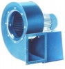 Aeromechs Centrifugal-fans-Boiler-Fans-Supplier-Industrial-fans-supplier-Heavy-duty-centrifugalfans Aeromechs Centrifugal-fans-Boiler-Fans-Supplier-Industrial-fans-supplier-Heavy-duty-centrifugalfans