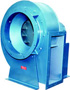 Aeromechs Centrifugal-fans-Boiler-Fans-Supplier-Industrial-fans-supplier-Heavy-duty-centrifugalfans Aeromechs Centrifugal-fans-Boiler-Fans-Supplier-Industrial-fans-supplier-Heavy-duty-centrifugalfans