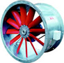 Aeromechs Centrifugal-fans-Boiler-Fans-Supplier-Industrial-fans-supplier-Heavy-duty-centrifugalfans Aeromechs Centrifugal-fans-Boiler-Fans-Supplier-Industrial-fans-supplier-Heavy-duty-centrifugalfans