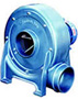 Aeromechs Centrifugal-fans-Boiler-Fans-Supplier-Industrial-fans-supplier-Heavy-duty-centrifugalfans Aeromechs Centrifugal-fans-Boiler-Fans-Supplier-Industrial-fans-supplier-Heavy-duty-centrifugalfans
