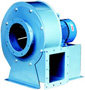Aeromechs Centrifugal-fans-Boiler-Fans-Supplier-Industrial-fans-supplier-Heavy-duty-centrifugalfans Aeromechs Centrifugal-fans-Boiler-Fans-Supplier-Industrial-fans-supplier-Heavy-duty-centrifugalfans