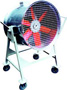 Aeromechs Centrifugal-fans-Boiler-Fans-Supplier-Industrial-fans-supplier-Heavy-duty-centrifugalfans Aeromechs Centrifugal-fans-Boiler-Fans-Supplier-Industrial-fans-supplier-Heavy-duty-centrifugalfans