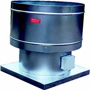 Aeromechs Centrifugal-fans-Boiler-Fans-Supplier-Industrial-fans-supplier-Heavy-duty-centrifugalfans Aeromechs Centrifugal-fans-Boiler-Fans-Supplier-Industrial-fans-supplier-Heavy-duty-centrifugalfans