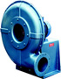 Aeromechs Centrifugal-fans-Boiler-Fans-Supplier-Industrial-fans-supplier-Heavy-duty-centrifugalfans Aeromechs Centrifugal-fans-Boiler-Fans-Supplier-Industrial-fans-supplier-Heavy-duty-centrifugalfans