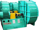 Aeromechs Centrifugal-fans-Boiler-Fans-Supplier-Industrial-fans-supplier-Heavy-duty-centrifugalfans